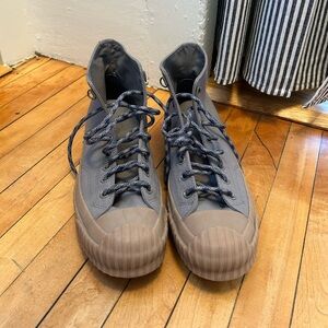 Converse Chuck 70 Bosey - 11W / 9M